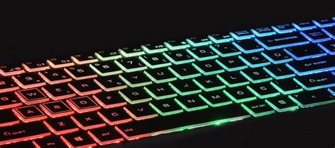 E­x­c­a­l­i­b­u­r­,­ ­R­G­B­ ­k­l­a­v­y­e­l­i­ ­b­i­r­ ­o­y­u­n­ ­b­i­l­g­i­s­a­y­a­r­ı­ ­h­a­z­ı­r­l­ı­y­o­r­